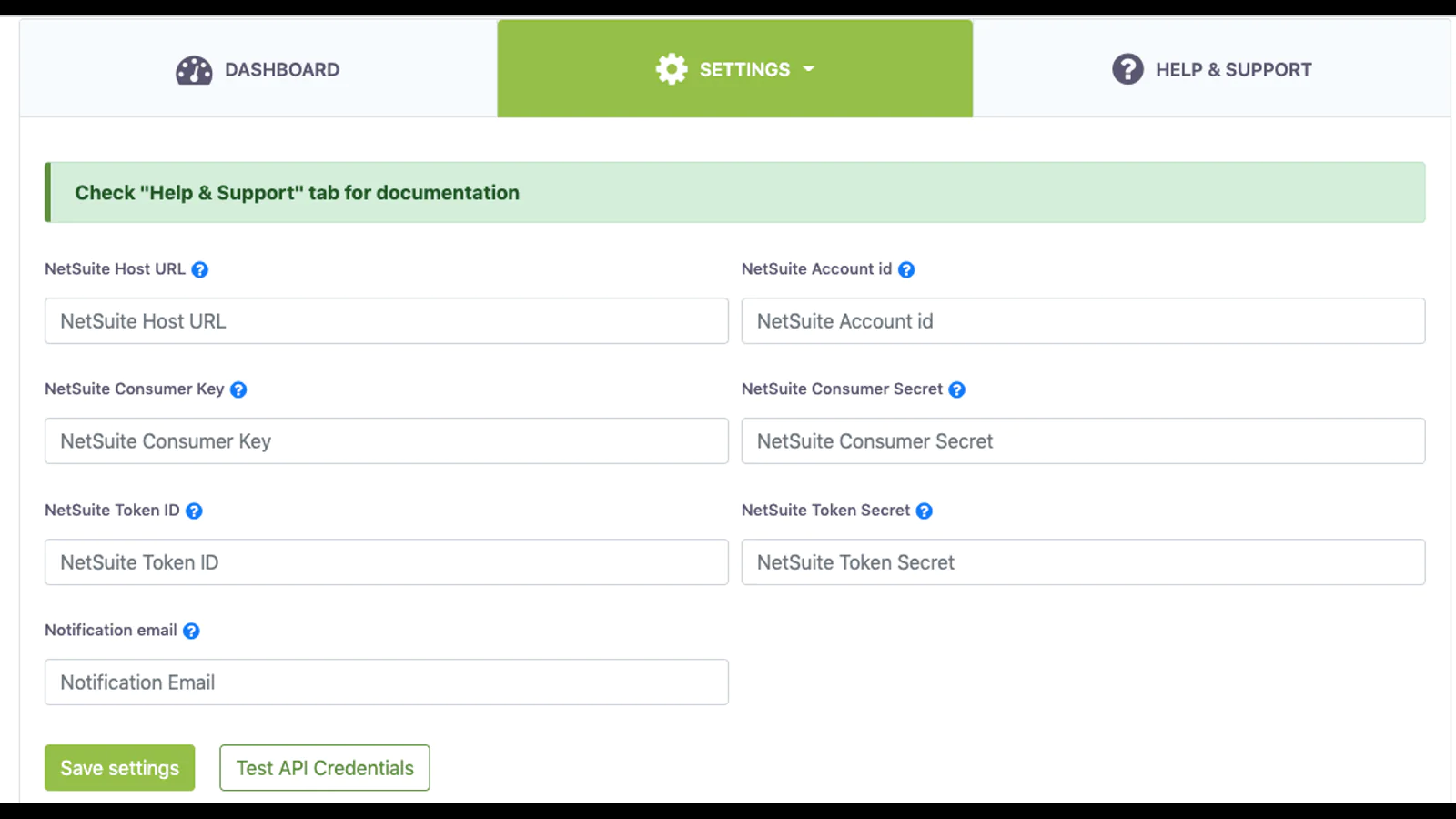 4+ Best Shopify NetSuite Integration Apps - Hura Tips